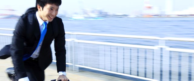 パートをお考えの方。